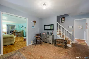 40 Echo Valley Rd, Newtown, CT 06470 - Photo 5