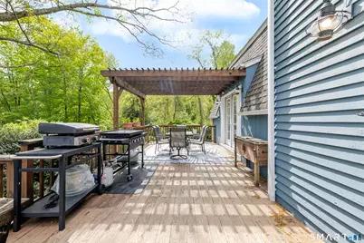 40 Echo Valley Road, Newtown, CT 06470 - Photo 31