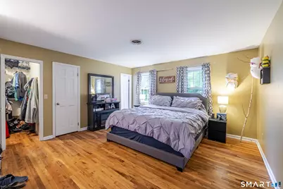 40 Echo Valley Road, Newtown, CT 06470 - Photo 19