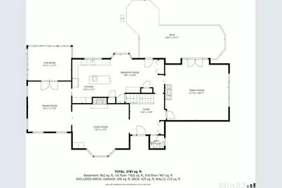 40 Echo Valley Road, Newtown, CT 06470 - Photo 37