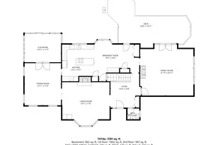 40 Echo Valley Rd, Newtown, CT 06470 - Photo 37