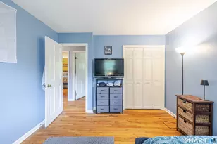 40 Echo Valley Rd, Newtown, CT 06470 - Photo 27