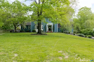 40 Echo Valley Rd, Newtown, CT 06470 - Photo 3