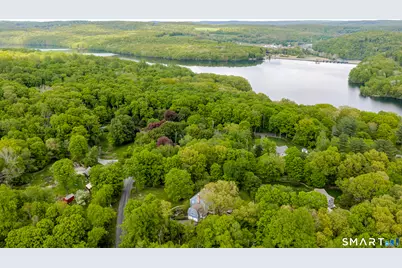 40 Echo Valley Road, Newtown, CT 06470 - Photo 35