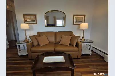 117-119 Water Street, Stonington, CT 06378 - Photo 1