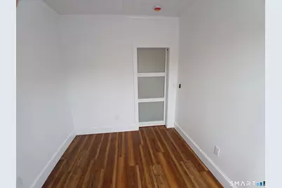 117-119 Water Street, Stonington, CT 06378 - Photo 7