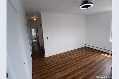 117-119 Water Street, Stonington, CT 06378 - Photo 9