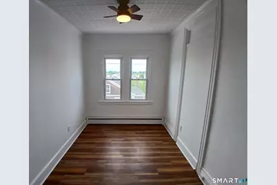 117-119 Water Street, Stonington, CT 06378 - Photo 5
