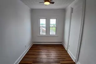 117-119 Water St, Stonington, CT 06378 - Photo 5