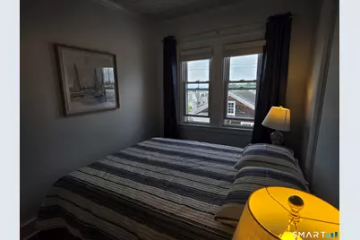 117-119 Water Street, Stonington, CT 06378 - Photo 9