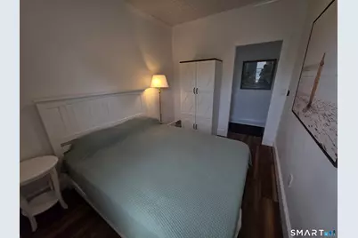 117-119 Water Street, Stonington, CT 06378 - Photo 11