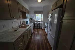 117-119 Water St, Stonington, CT 06378 - Photo 5