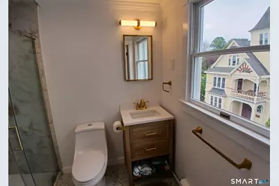 117-119 Water Street, Stonington, CT 06378 - Photo 3