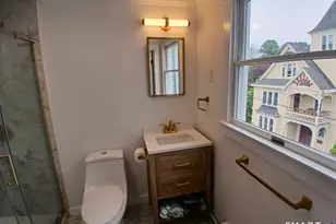 117-119 Water St, Stonington, CT 06378 - Photo 3