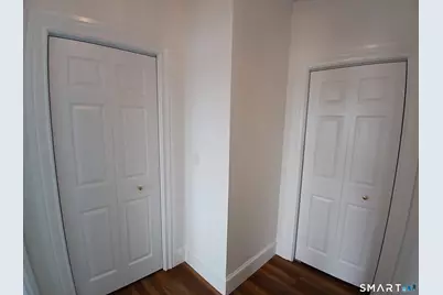 117-119 Water Street, Stonington, CT 06378 - Photo 11
