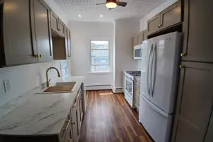117-119 Water St, Stonington, CT 06378 - Photo 1