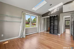 27 Karen Dr, Norwalk, CT 06851 - Photo 29
