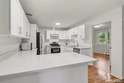 27 Karen Drive, Norwalk, CT 06851 - Photo 15
