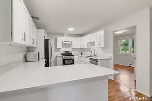 27 Karen Dr, Norwalk, CT 06851 - Photo 15