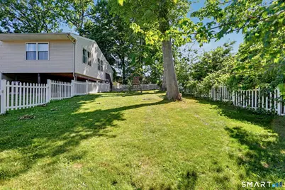 27 Karen Drive, Norwalk, CT 06851 - Photo 5