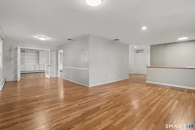 27 Karen Drive, Norwalk, CT 06851 - Photo 9