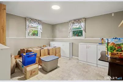 27 Karen Drive, Norwalk, CT 06851 - Photo 33