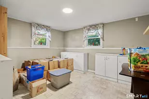 27 Karen Dr, Norwalk, CT 06851 - Photo 33