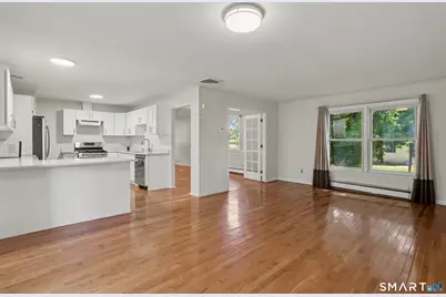 27 Karen Drive, Norwalk, CT 06851 - Photo 13