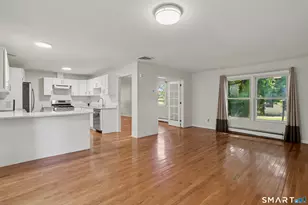 27 Karen Dr, Norwalk, CT 06851 - Photo 13
