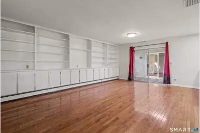 27 Karen Drive, Norwalk, CT 06851 - Photo 7