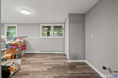 27 Karen Drive, Norwalk, CT 06851 - Photo 35