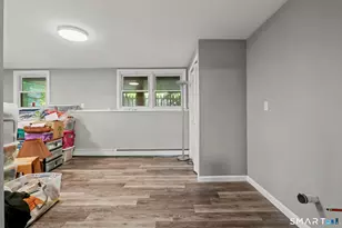 27 Karen Dr, Norwalk, CT 06851 - Photo 35