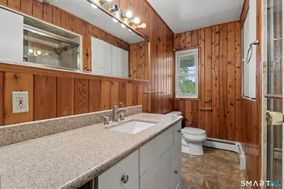 27 Karen Drive, Norwalk, CT 06851 - Photo 19