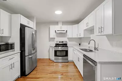 27 Karen Drive, Norwalk, CT 06851 - Photo 15
