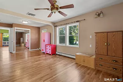 27 Karen Drive, Norwalk, CT 06851 - Photo 23