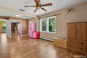 27 Karen Dr, Norwalk, CT 06851 - Photo 23