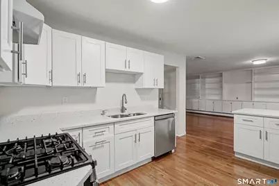 27 Karen Drive, Norwalk, CT 06851 - Photo 17