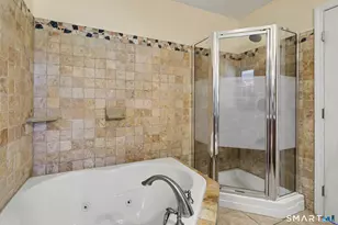 27 Karen Dr, Norwalk, CT 06851 - Photo 23