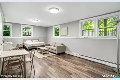 27 Karen Drive, Norwalk, CT 06851 - Photo 31