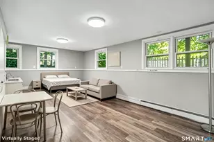 27 Karen Dr, Norwalk, CT 06851 - Photo 31
