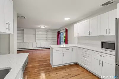 27 Karen Drive, Norwalk, CT 06851 - Photo 17
