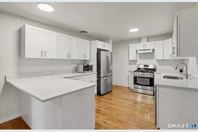 27 Karen Drive, Norwalk, CT 06851 - Photo 13