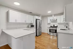 27 Karen Dr, Norwalk, CT 06851 - Photo 13