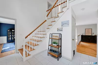 11 Benjamin Road, Ellington, CT 06029 - Photo 3