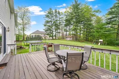 11 Benjamin Road, Ellington, CT 06029 - Photo 39