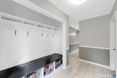 11 Benjamin Road, Ellington, CT 06029 - Photo 21