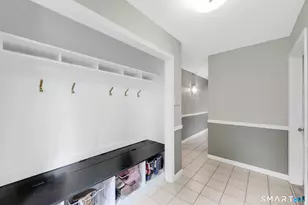 11 Benjamin Dr, Ellington, CT 06029 - Photo 21