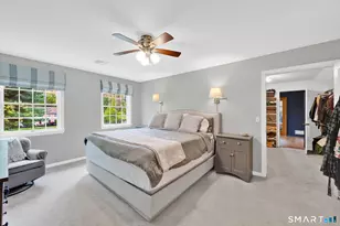 11 Benjamin Dr, Ellington, CT 06029 - Photo 23