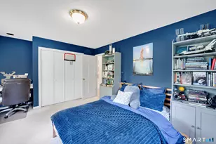 11 Benjamin Dr, Ellington, CT 06029 - Photo 31