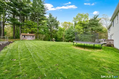 11 Benjamin Drive, Ellington, CT 06029 - Photo 39